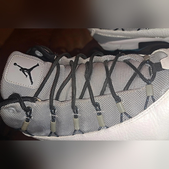 Nike Air Jordan's Prime Flight - Picture 4 of 12